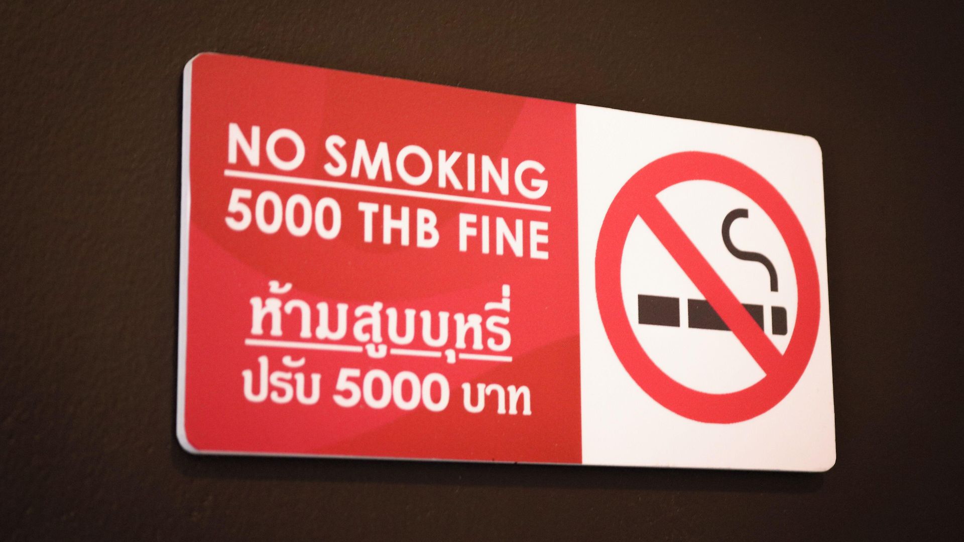Max Pattaya