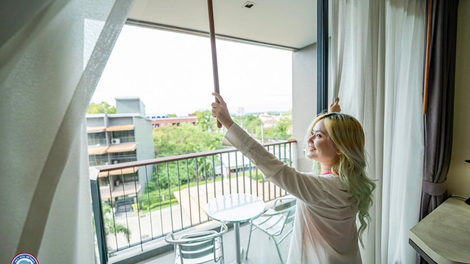 โรงแรม Siamese Pattaya, Bw Signature Collection 4*