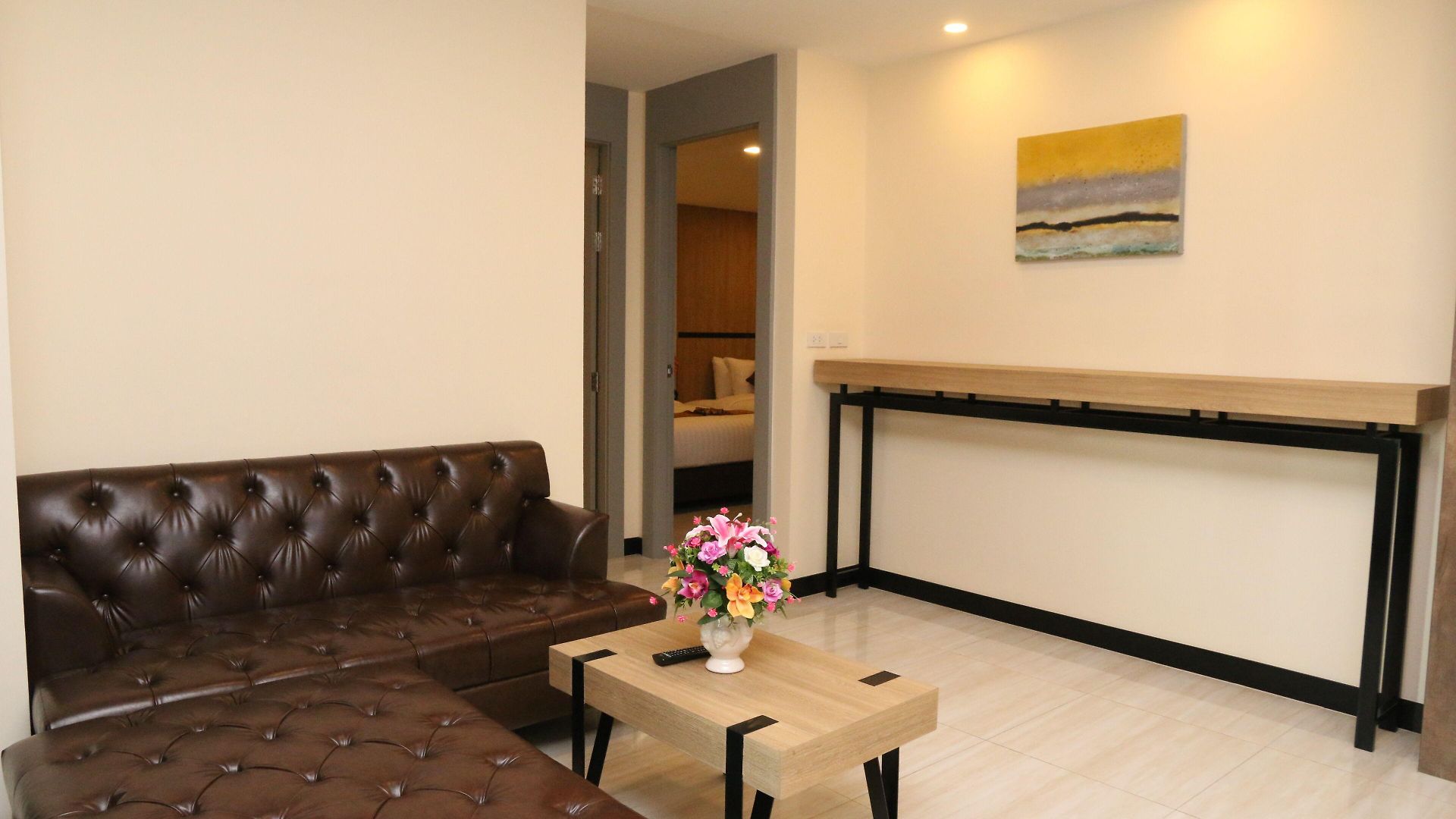 Crystal Palace Luxury Hotel 5*
