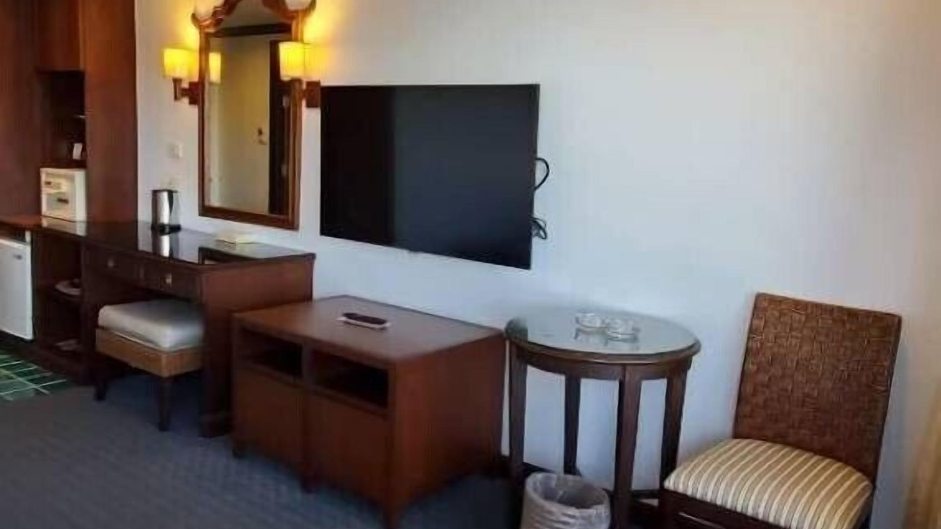 Grand 2* Pattaya