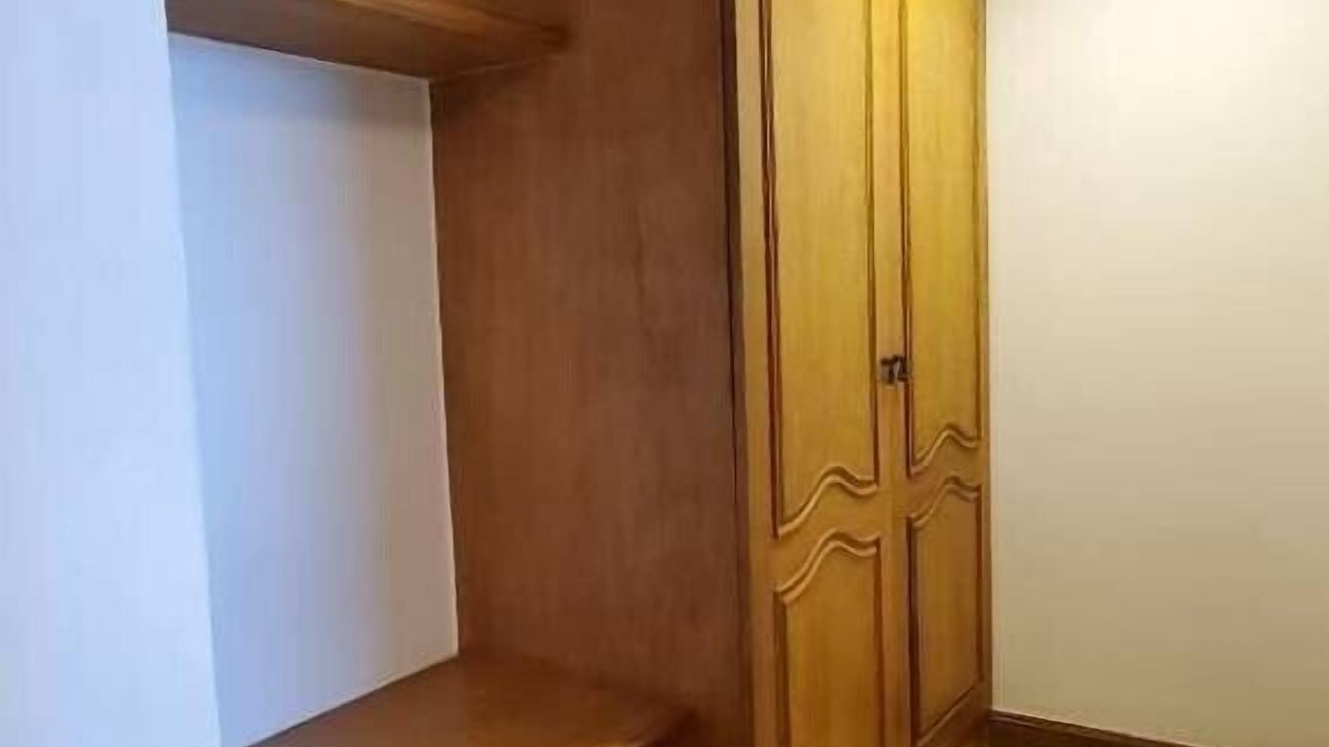 Hotel Grand