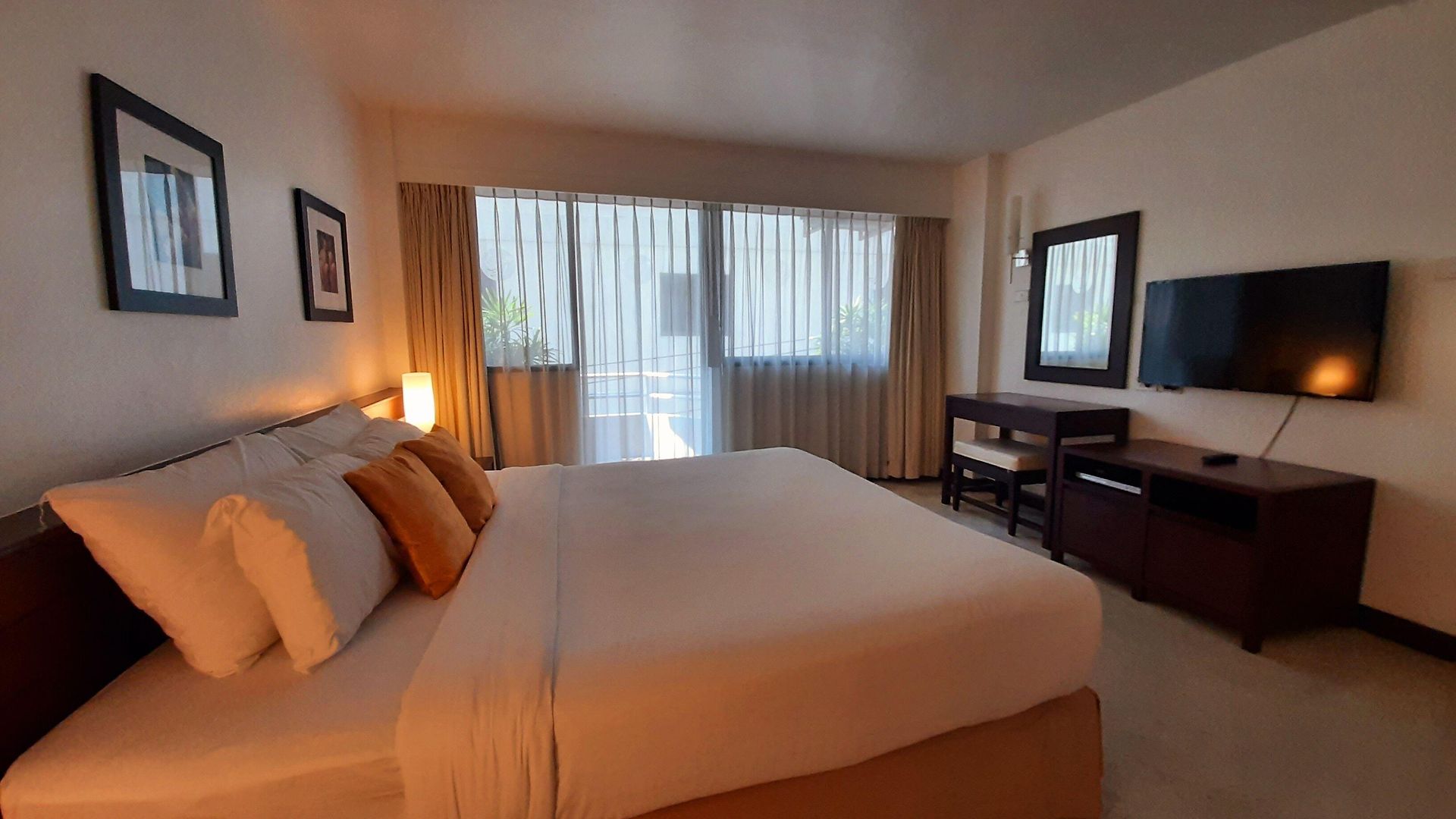 Grand 2* Pattaya