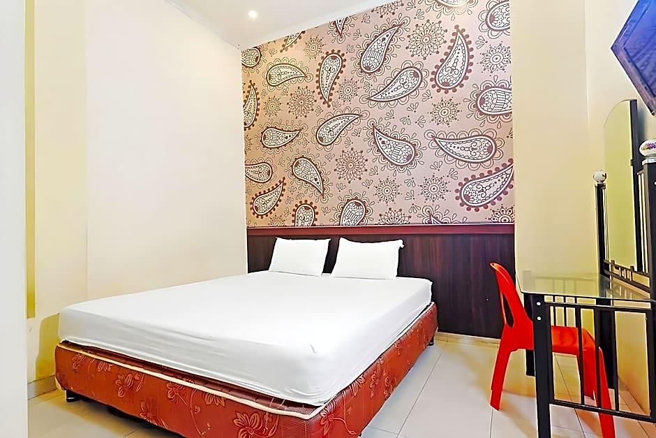 Collection O Southern Star 3* Pattaya