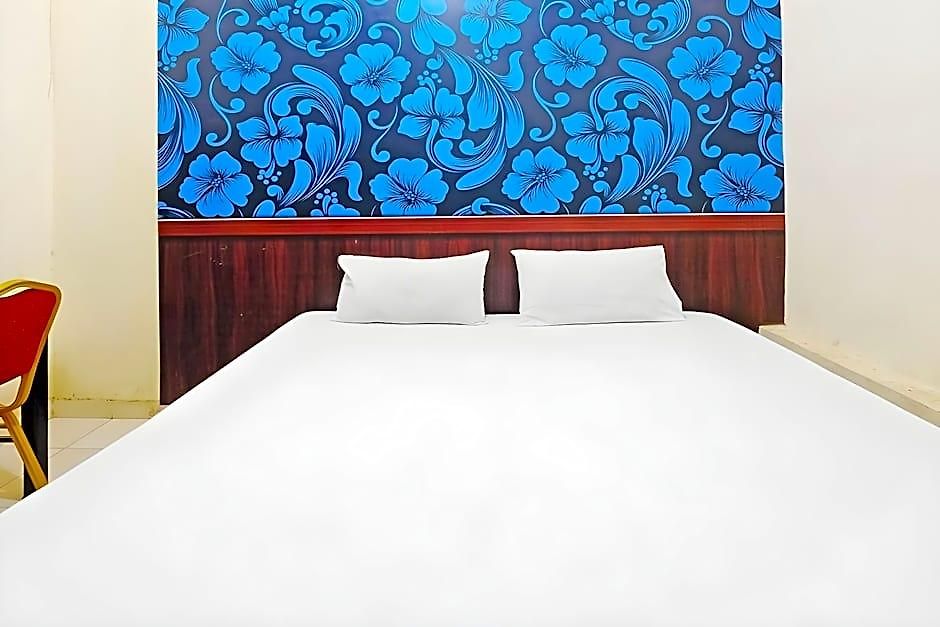 Collection O Southern Star รีสอร์ท Pattaya