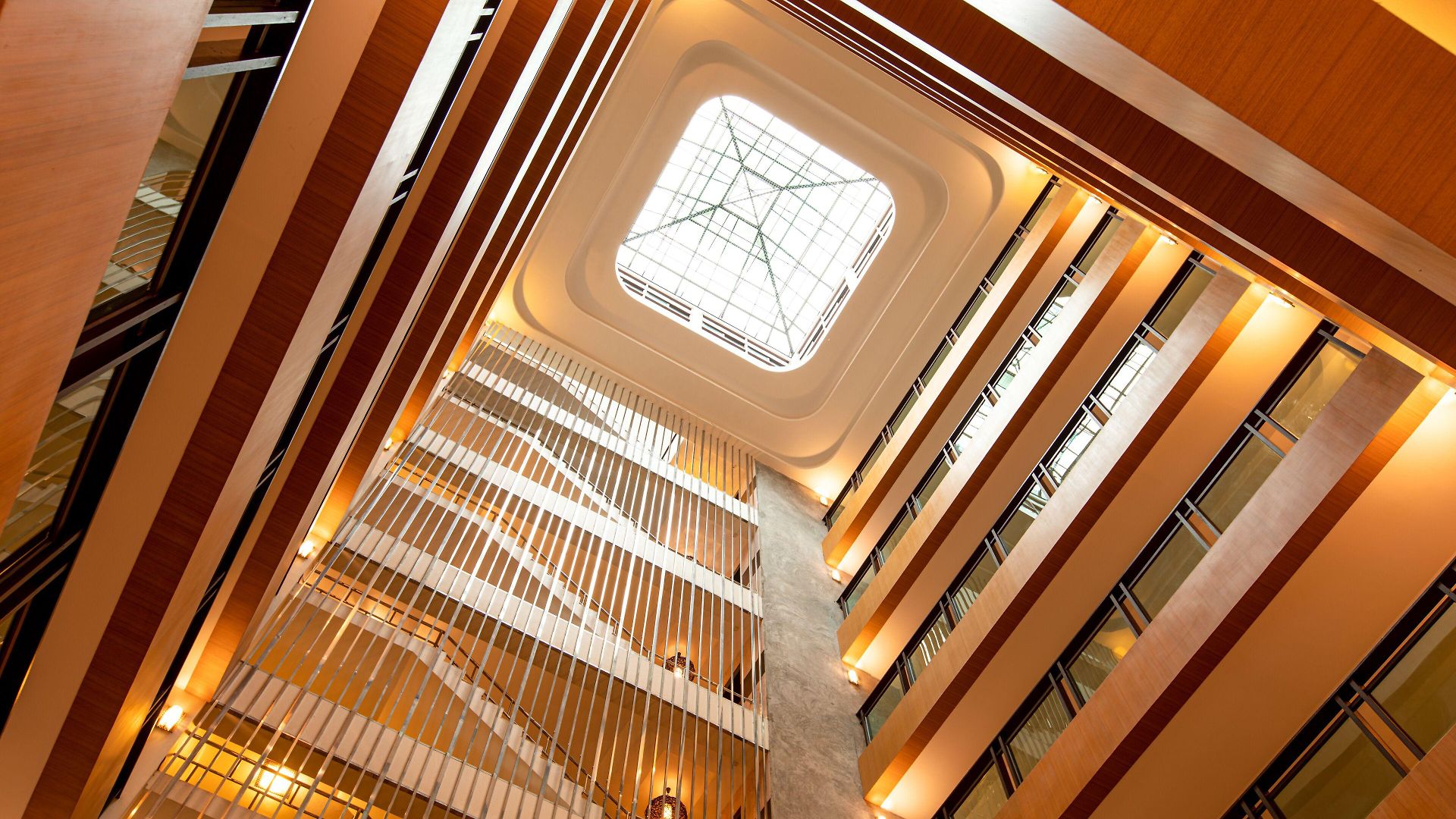 Hotel Prima 4*