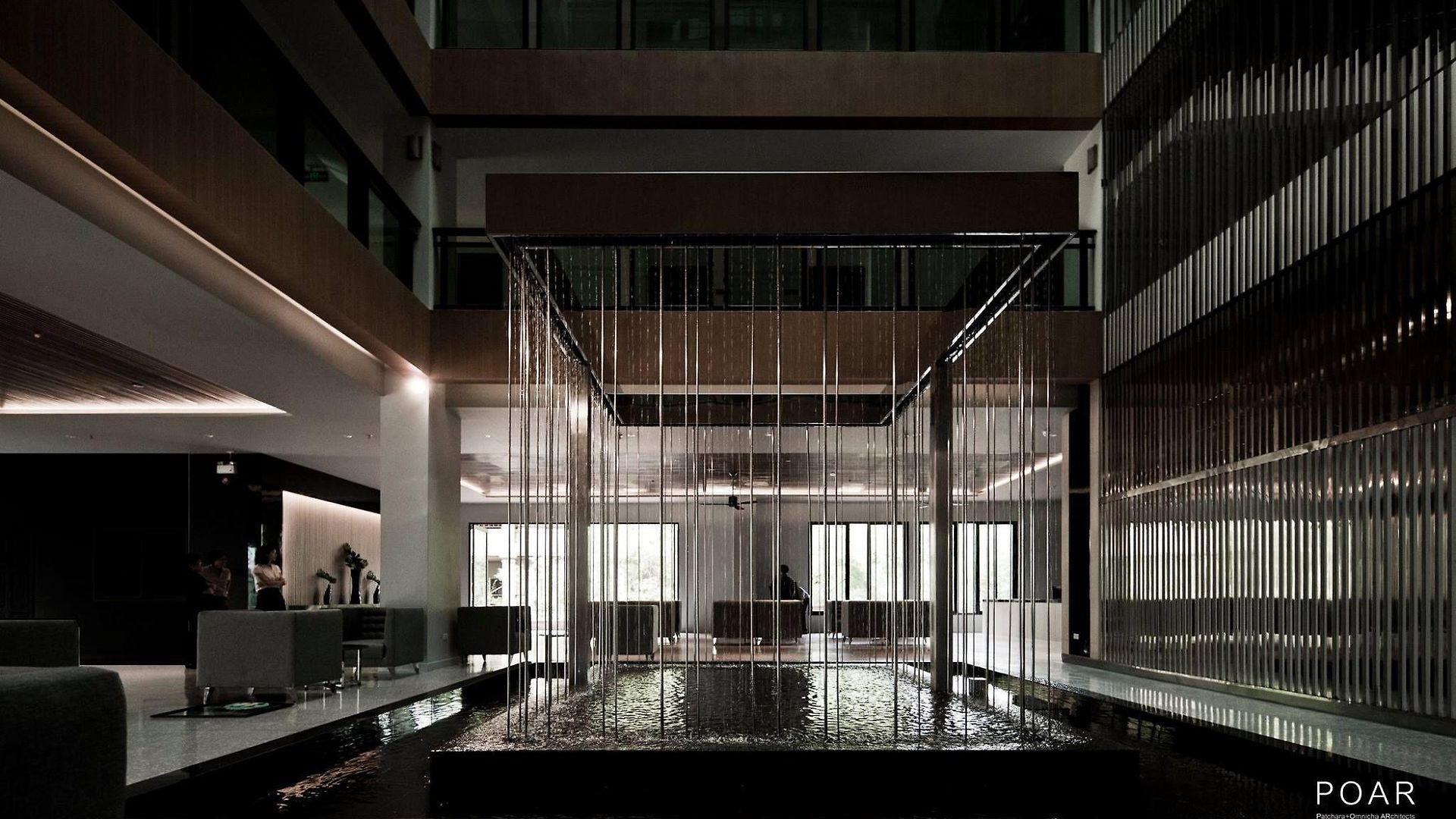 Prima Hotel 4*