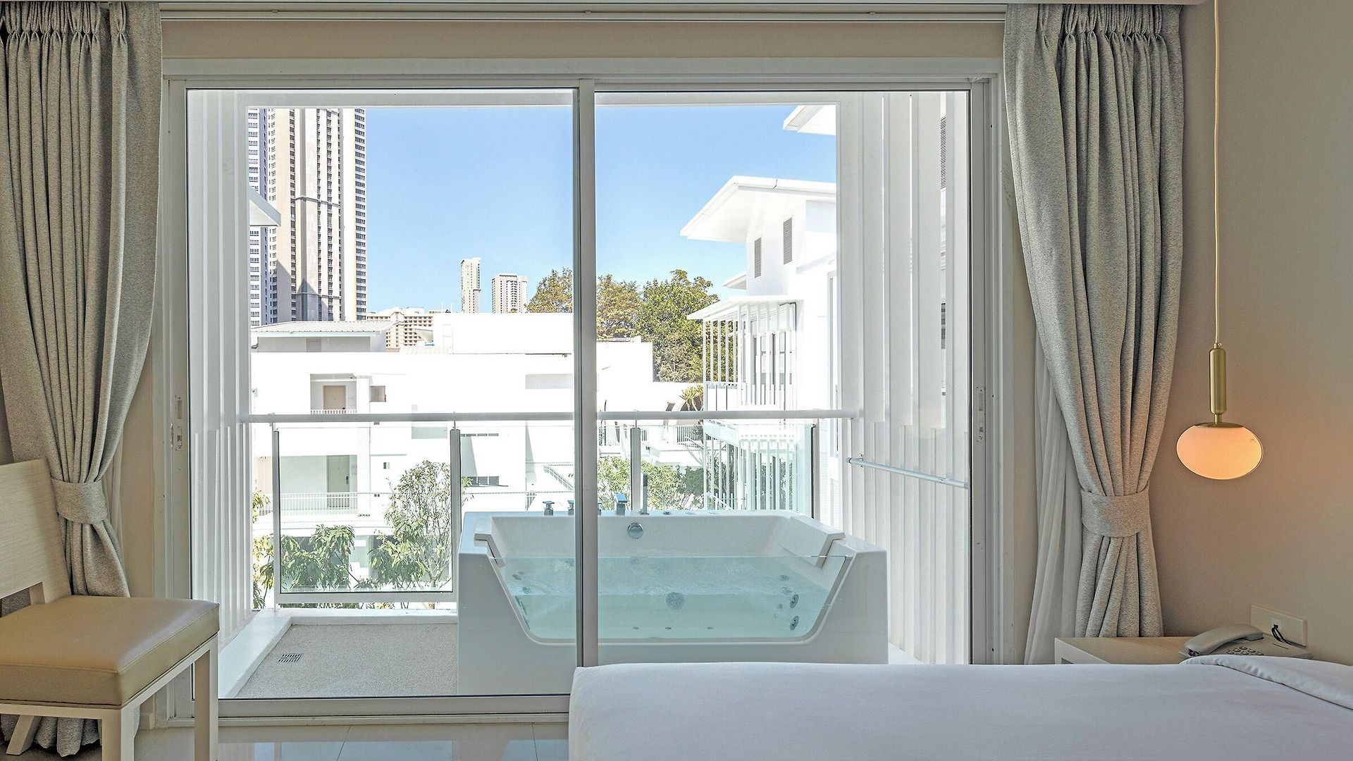Hotel Prima 4*