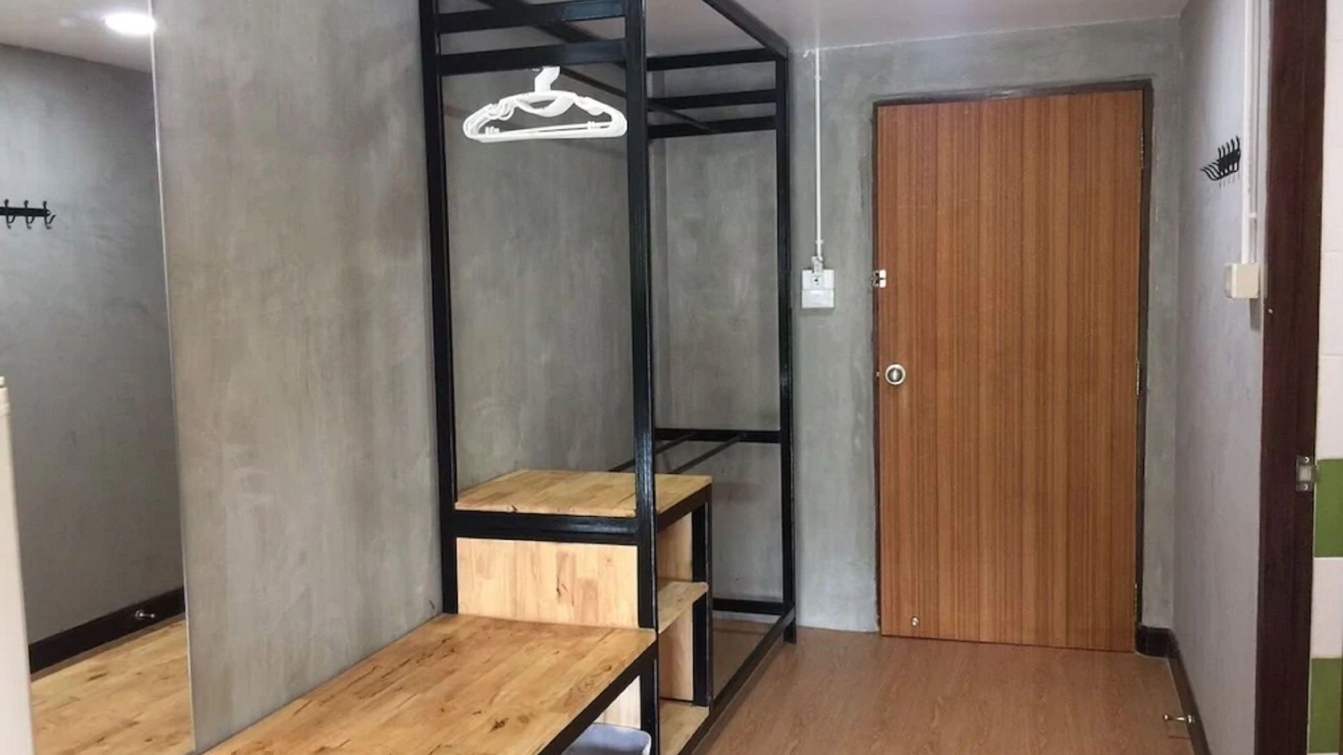 บาศญ่า บีช โฮเทล แอนด์ - เซ็นเธร่า บีช โฮเทล โรงแรม 3*