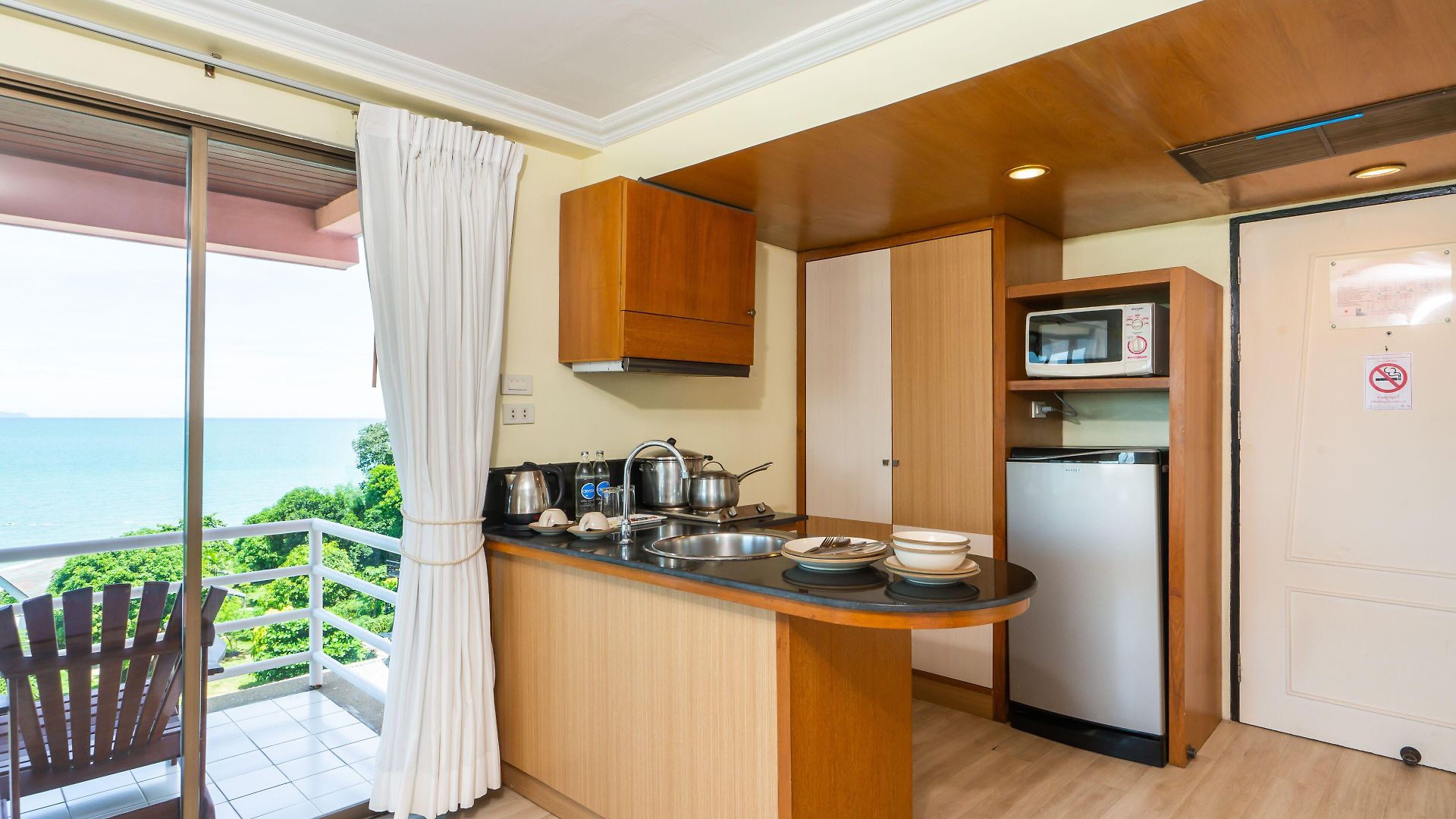 Bella Metro 3*