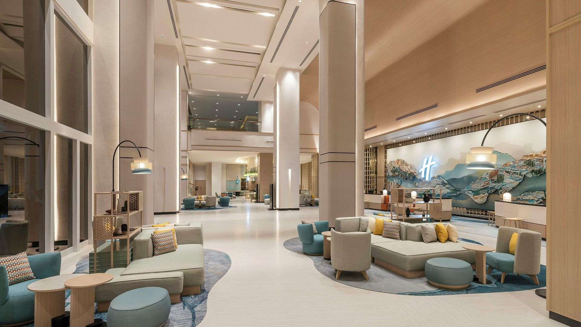 By Ihg