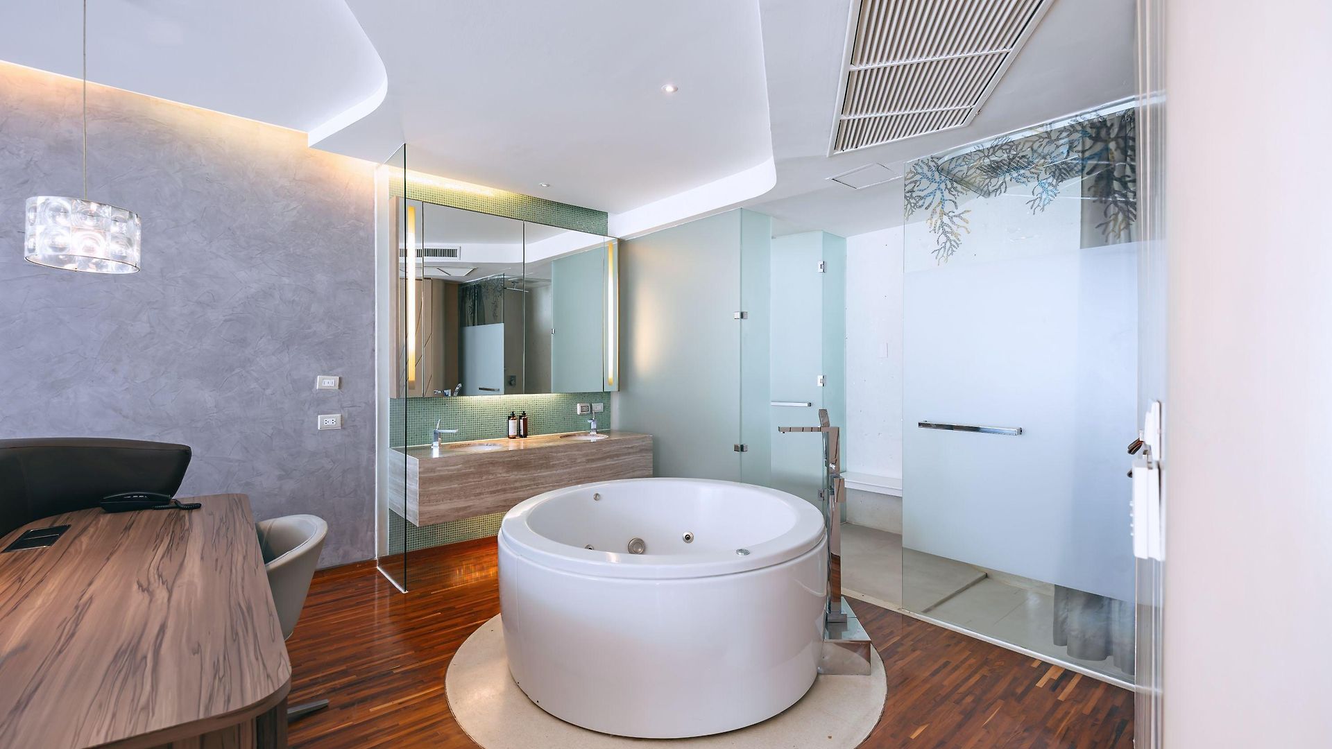 Baraquda Heeton By Compass Hospitality