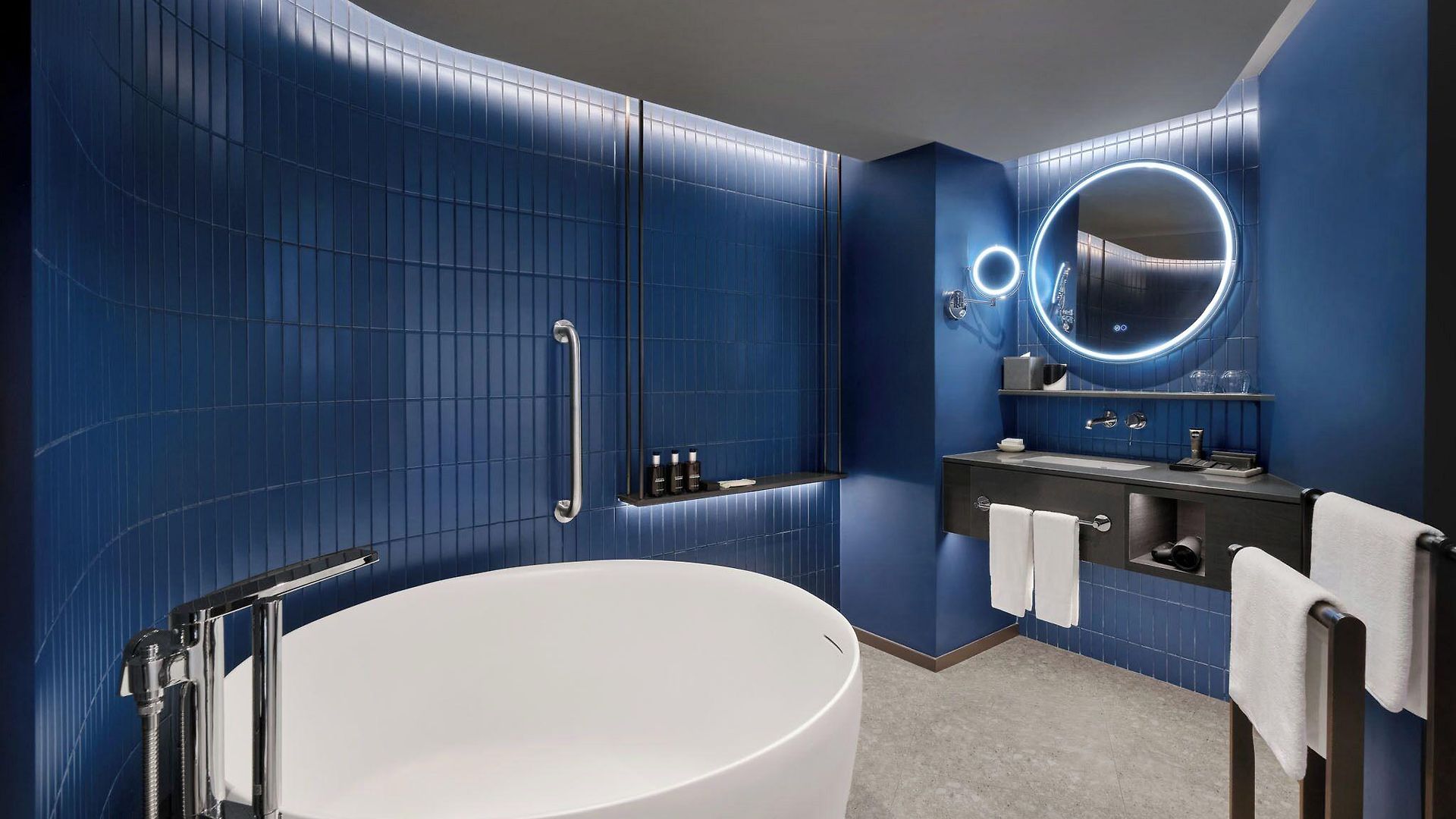Hotel Hard Rock (adults Only) 5*