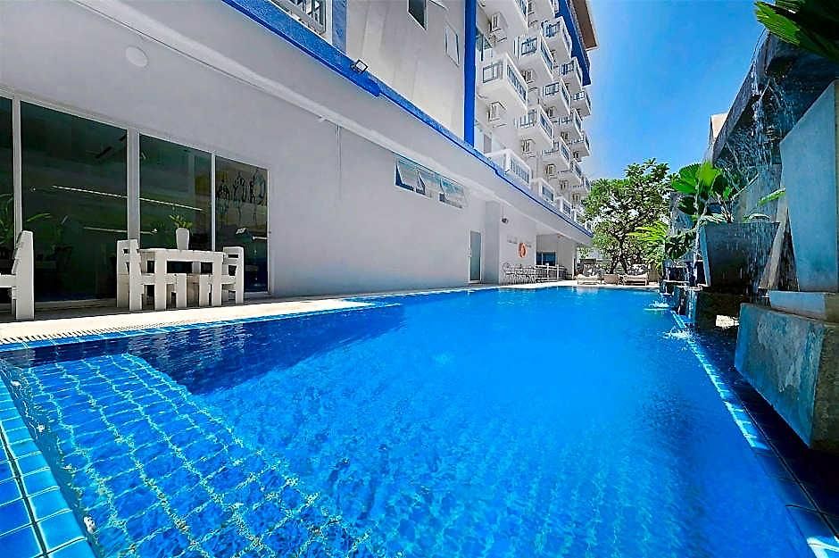 Kokotel South Pattaya