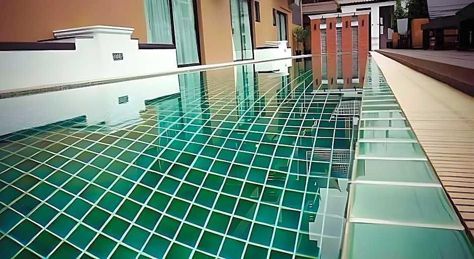 Hotel Maytara 3*