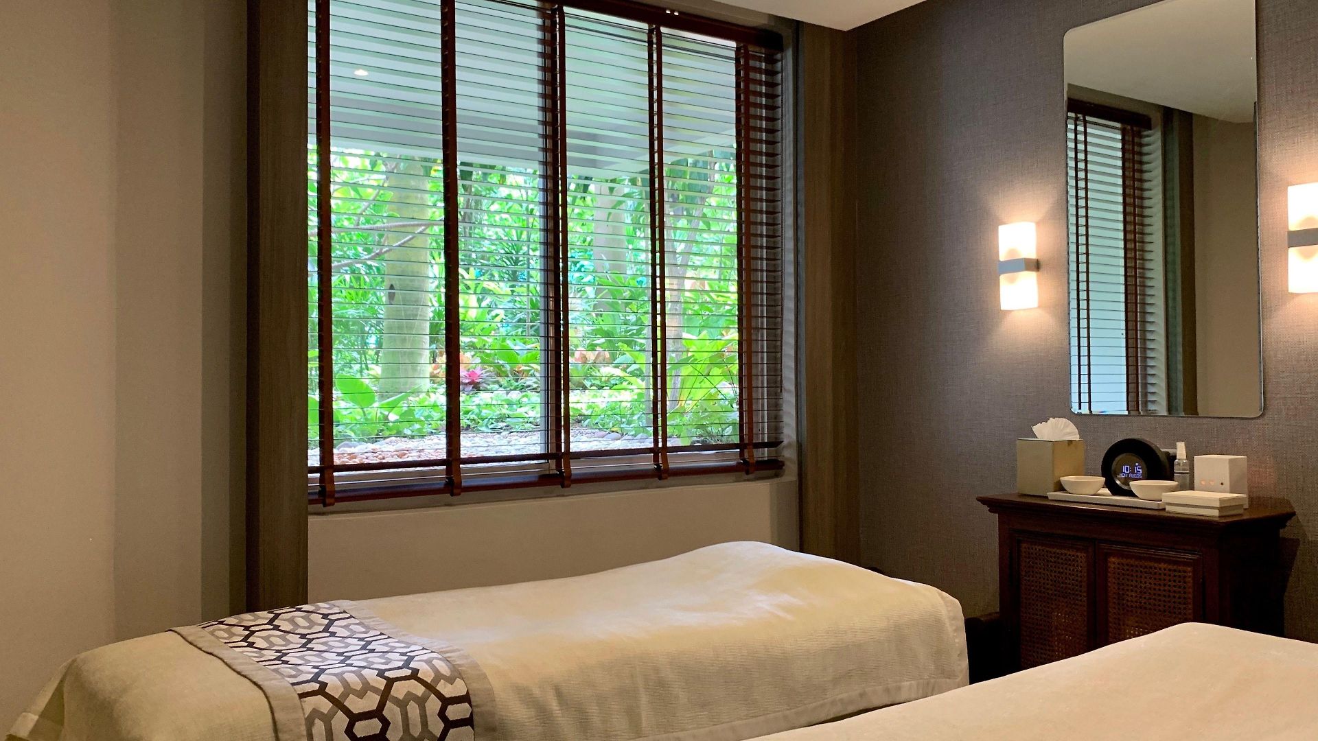 Avani 5* Pattaya