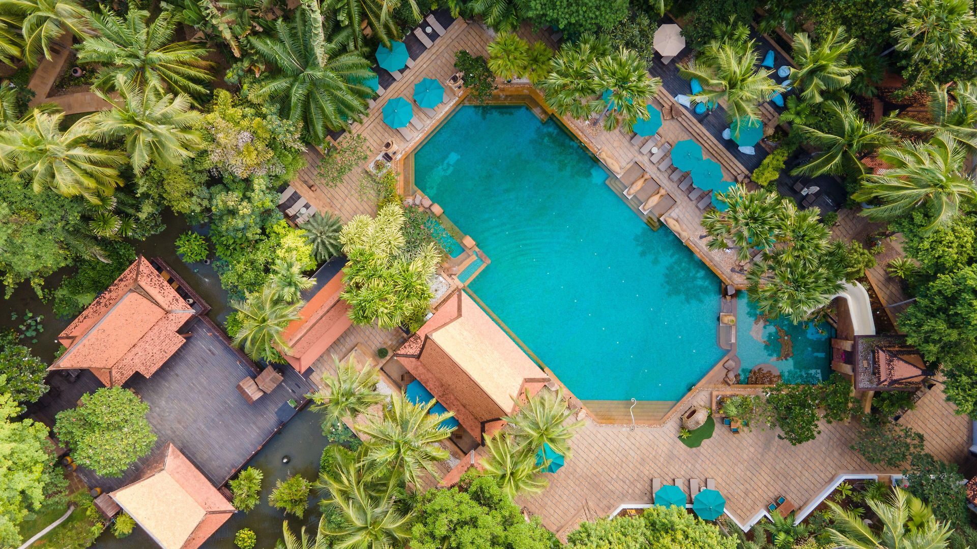 Avani 5*