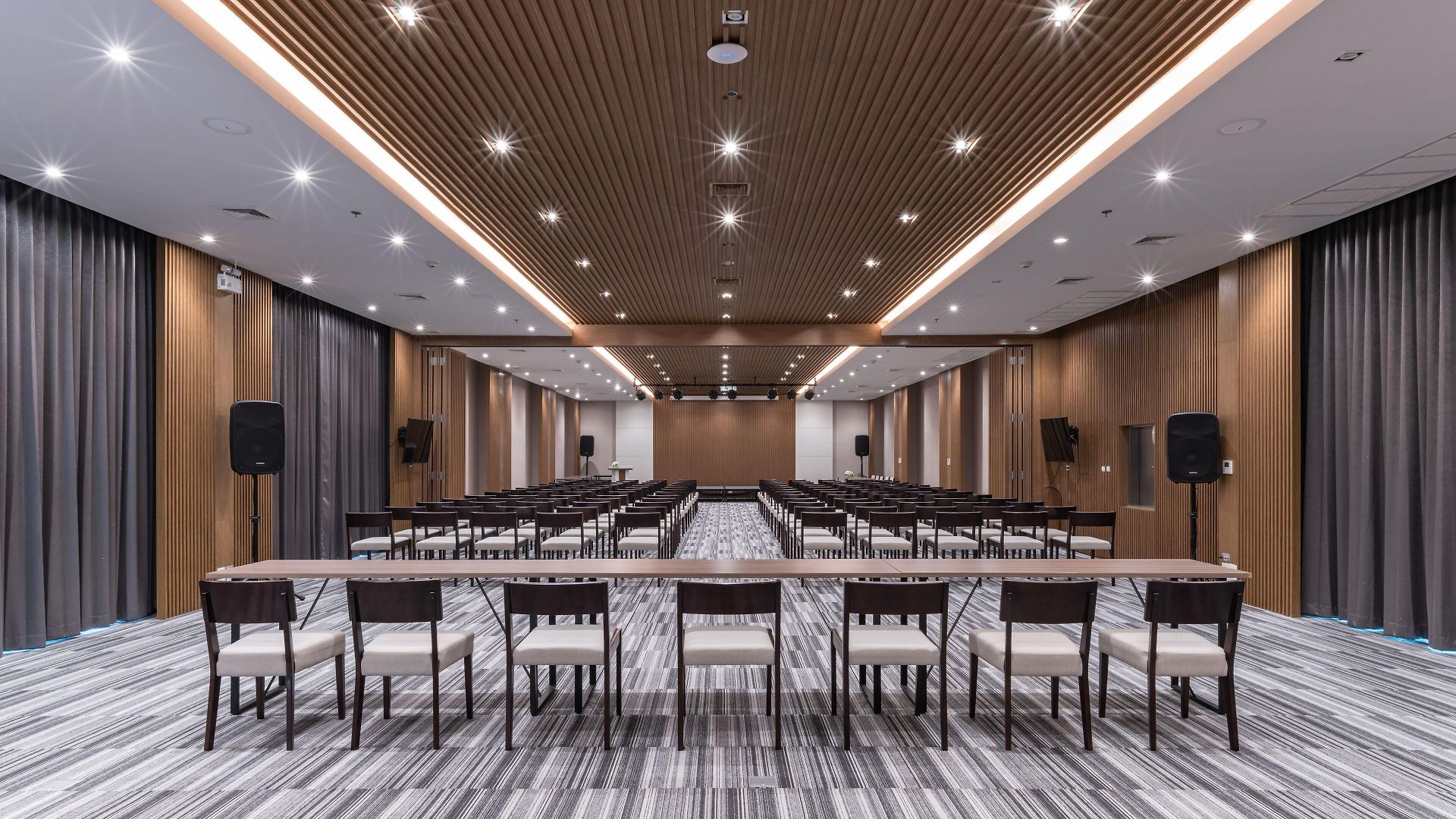 Mandarin Eastville, - Sha Extra Pattaya