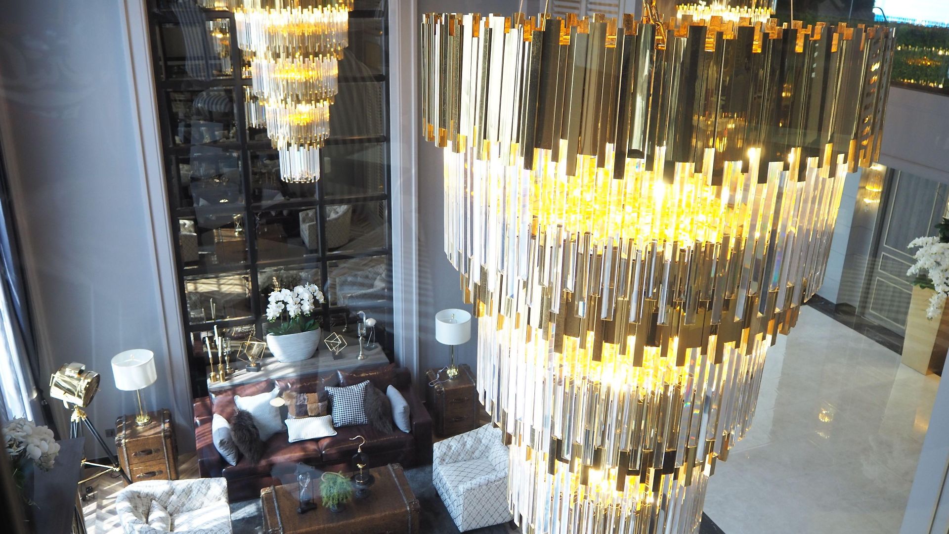 Hotel Sn Connx - Sha Pattaya
