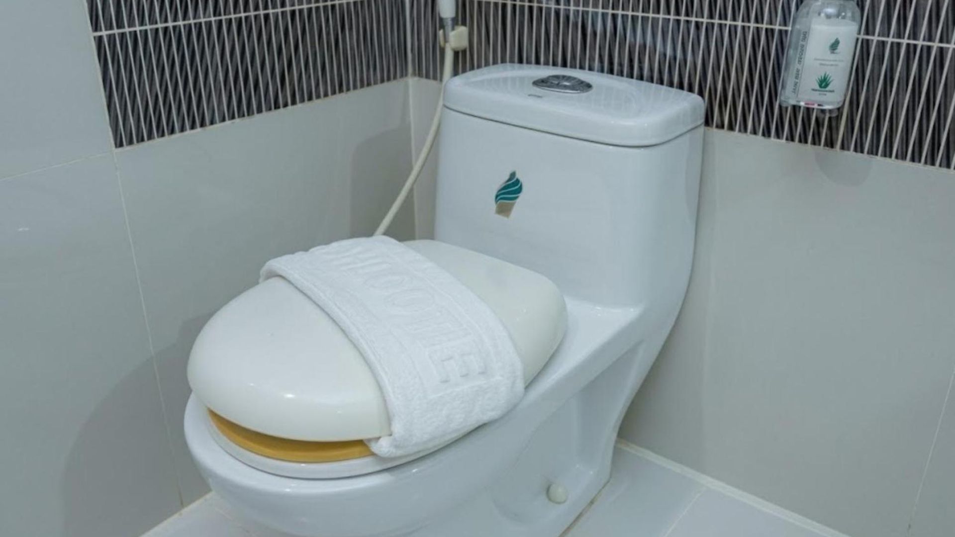 Darling Harbour - South 4*
