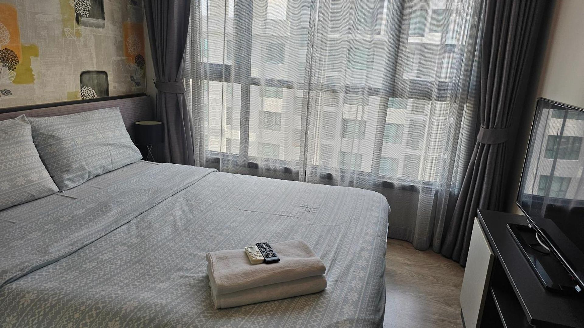 The Base By Nkl * Pattaya
