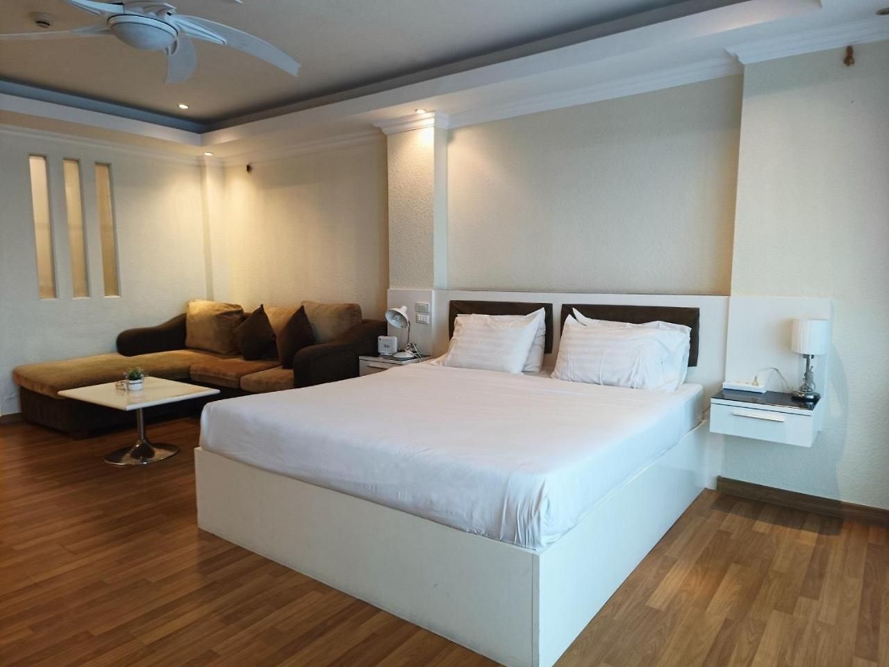 View Talay 6 By Honey
