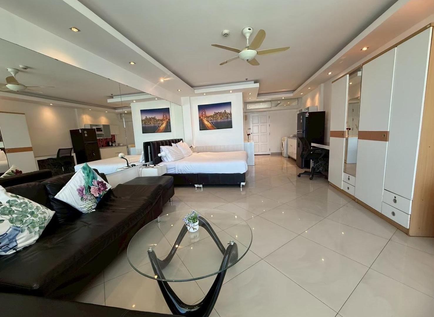 View Talay 6 By Honey