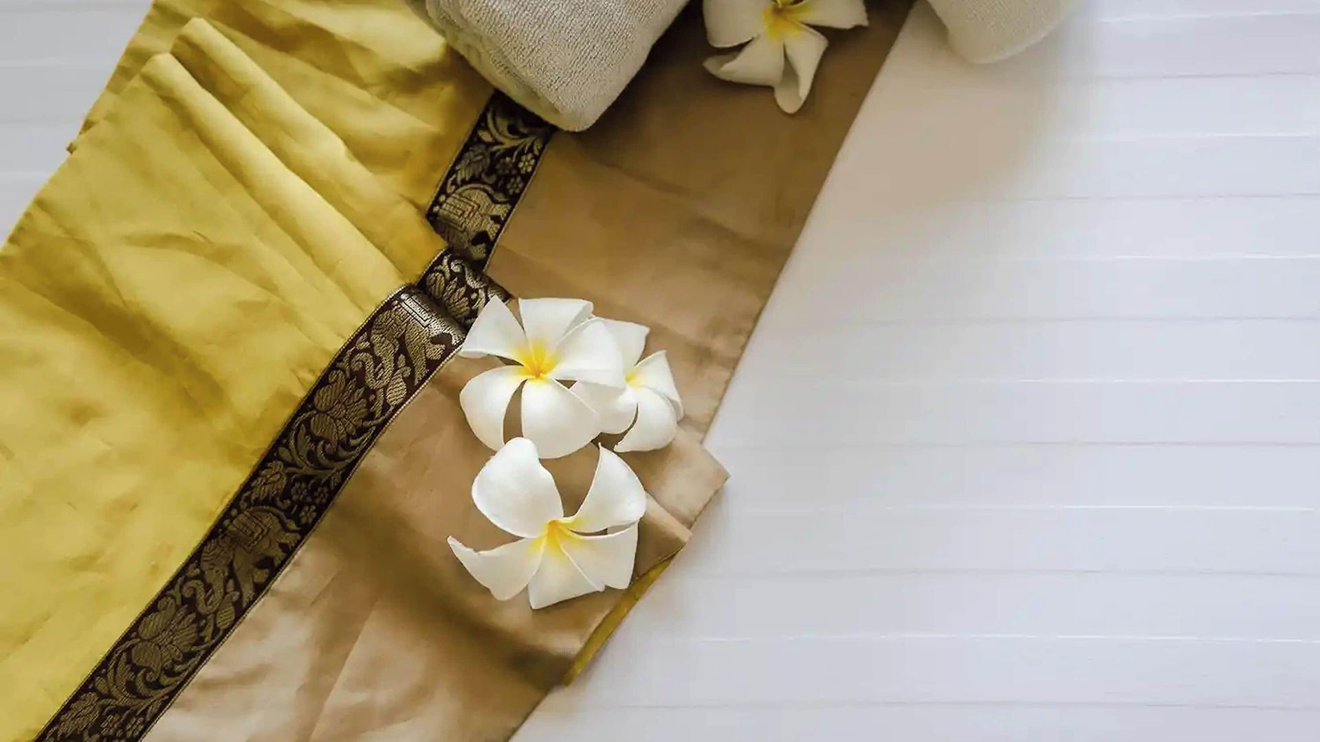 Stay Resort Pattaya โรงแรม Pattaya
