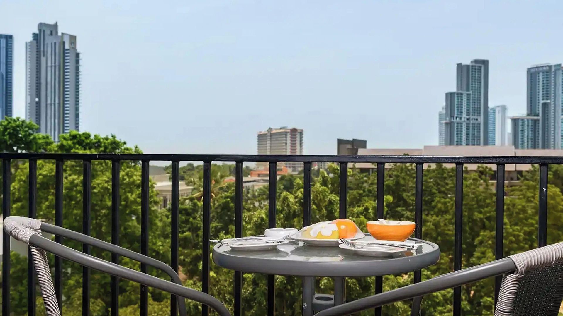 Stay Resort Pattaya Pattaya