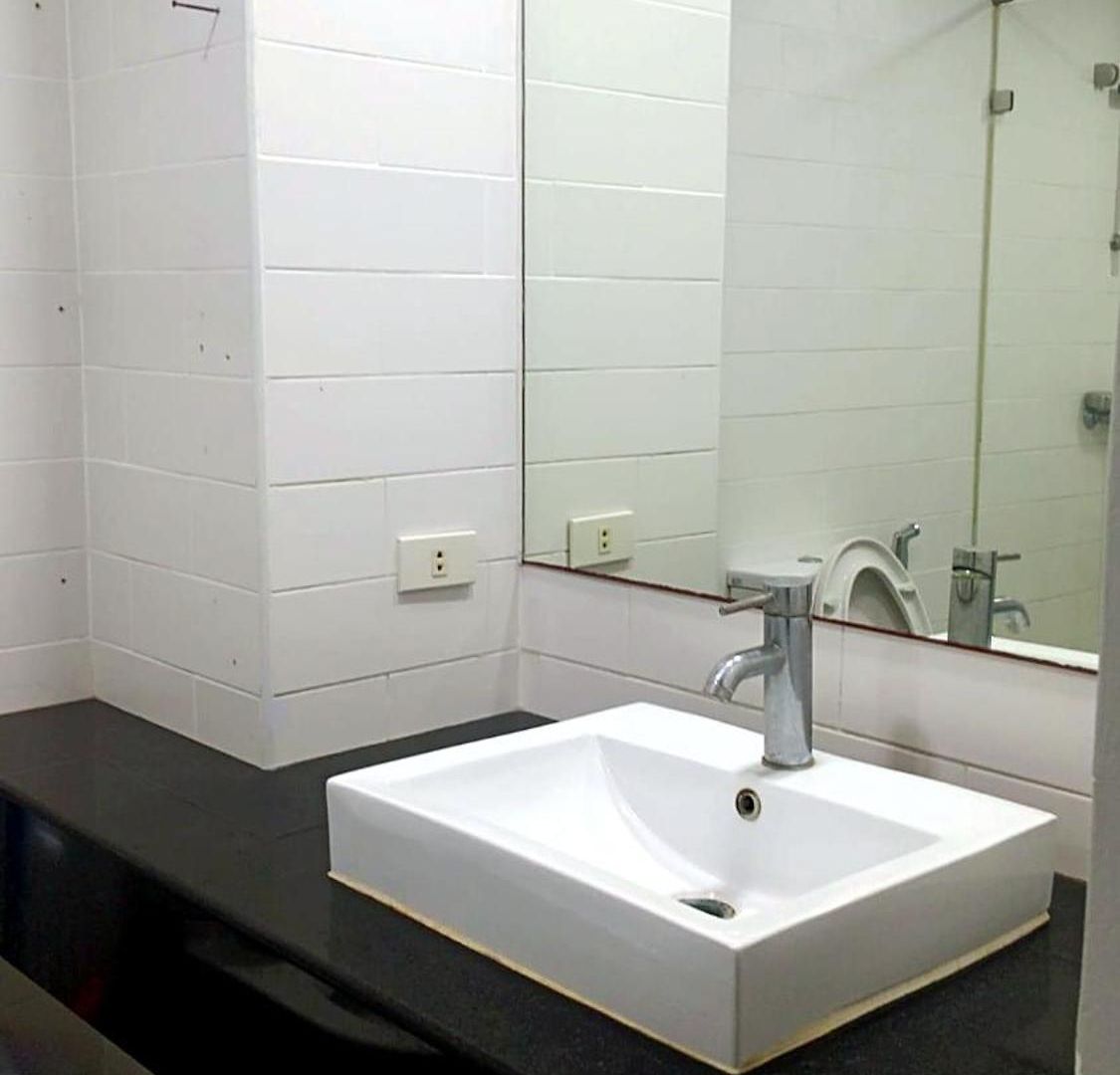 Apartment Kiengtalay 706 Pattaya