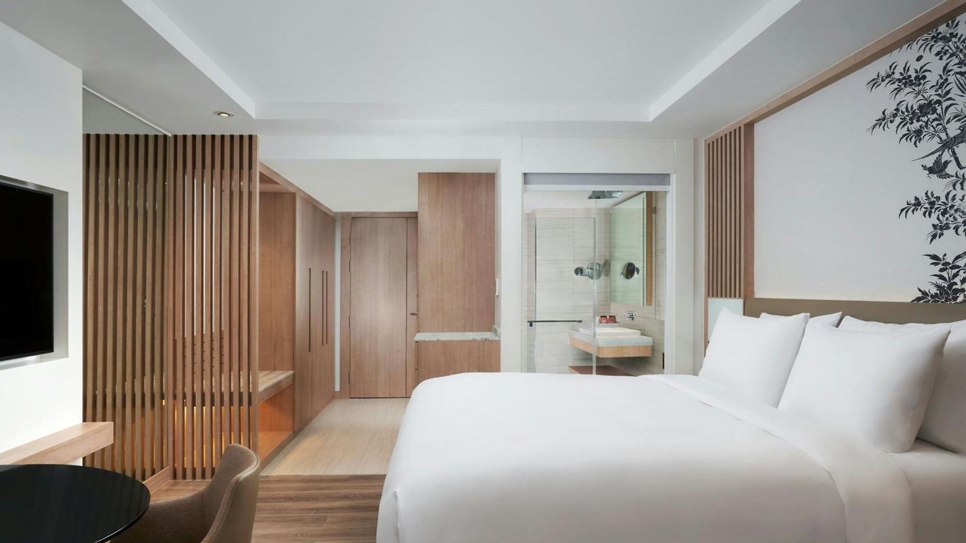 Courtyard By Marriott North
