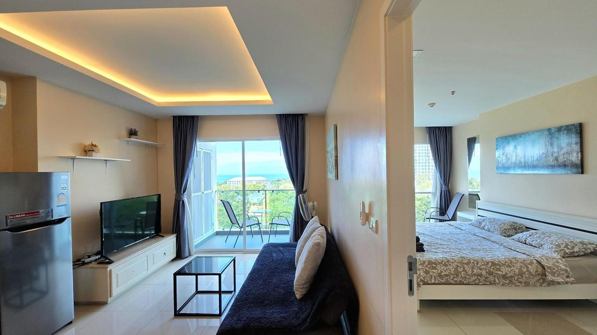 One Tower 85 By Thaiminatorpattaya