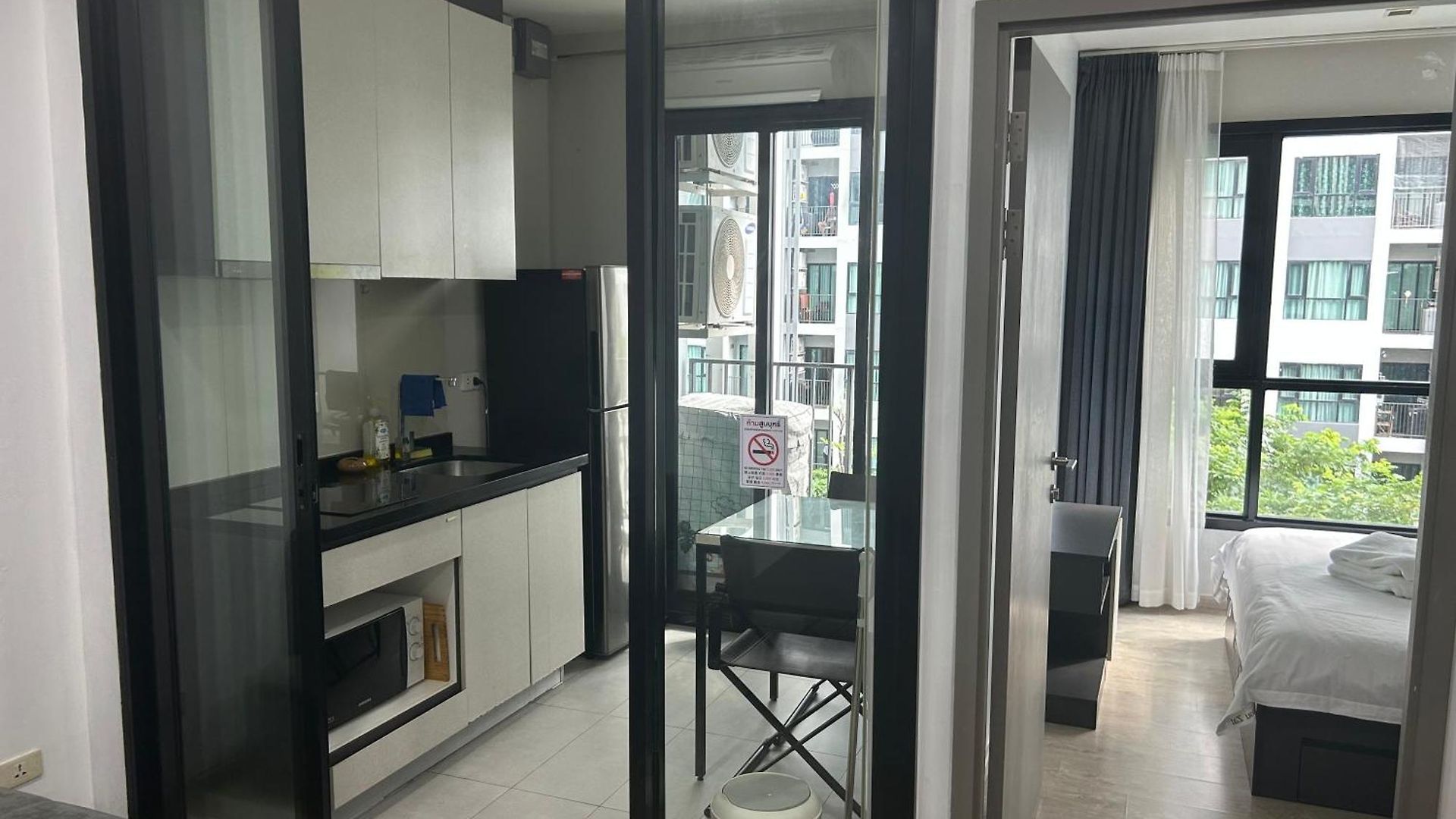 The Base 3* Pattaya
