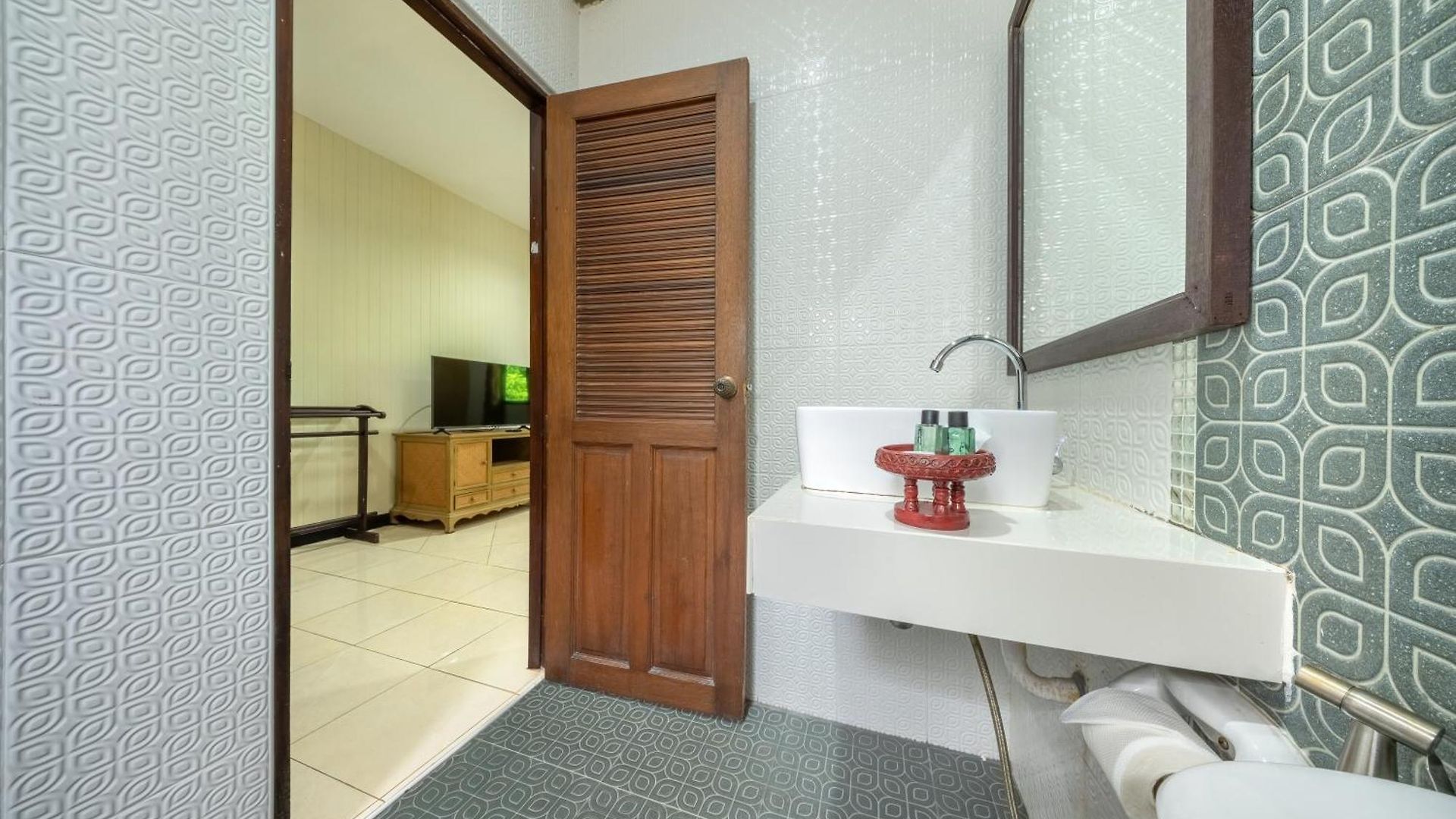 Lanna By Kasalong And 5* Pattaya