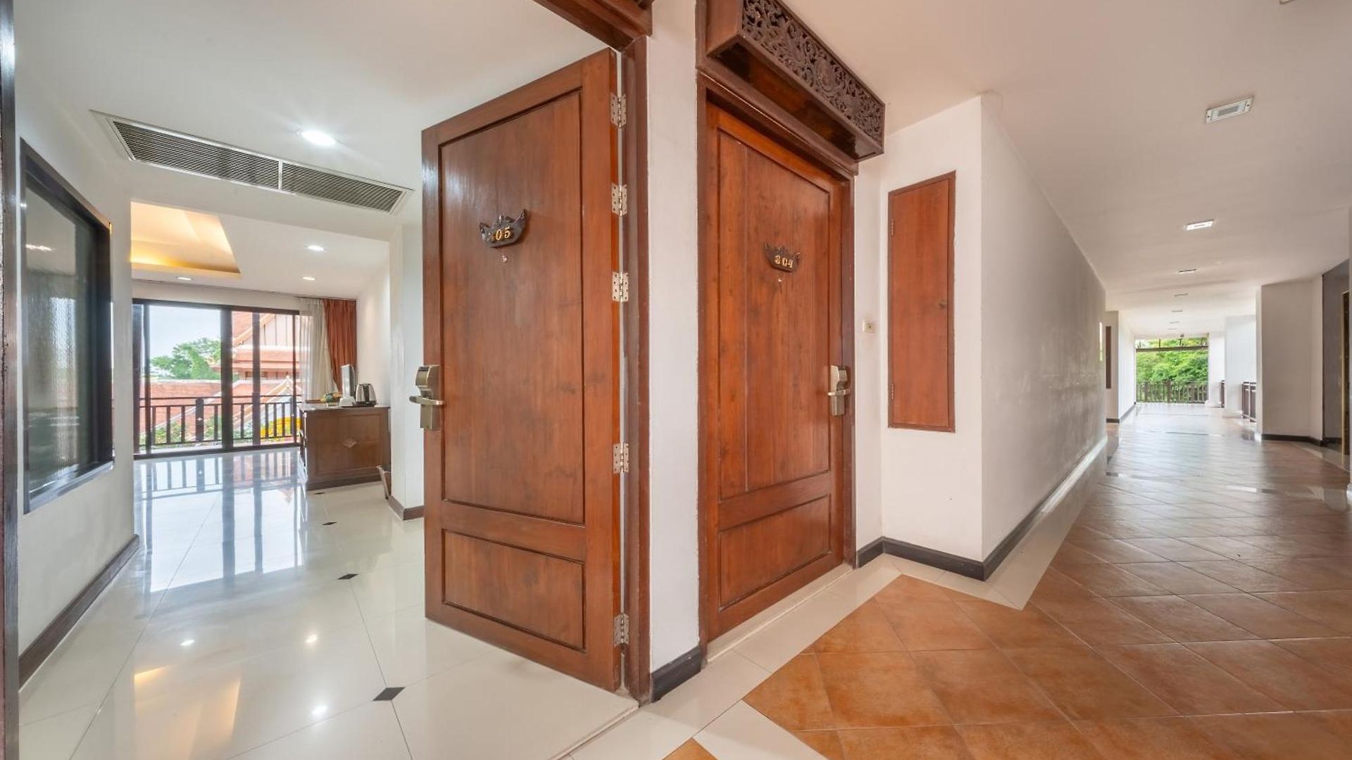 Lanna By Kasalong And 5* Pattaya