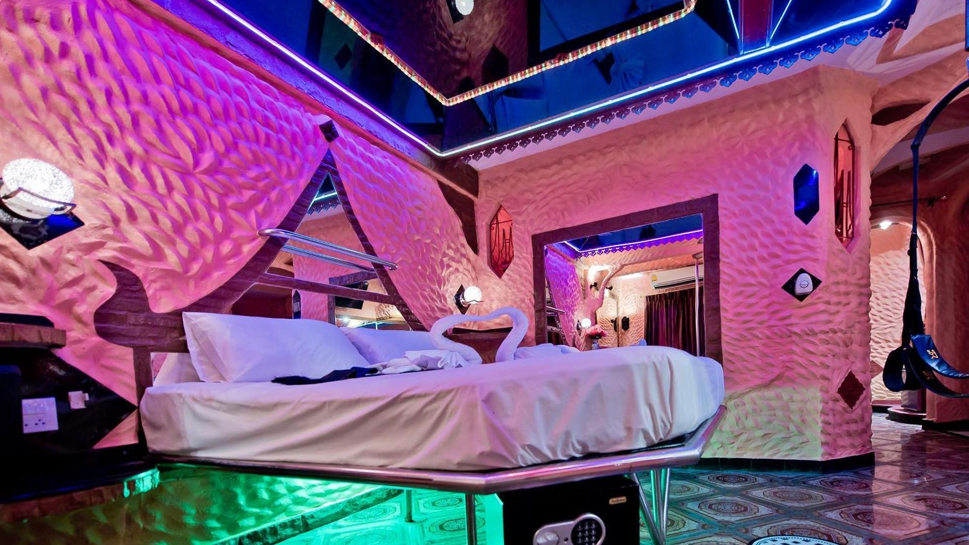 Penthouse