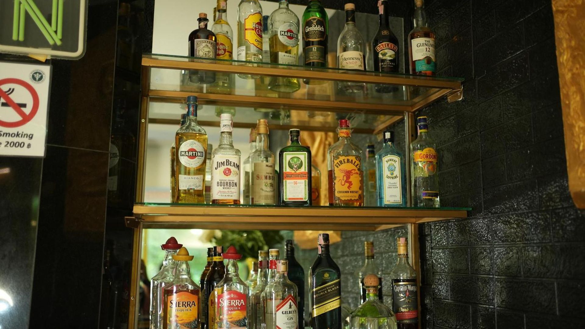 Penthouse Pattaya