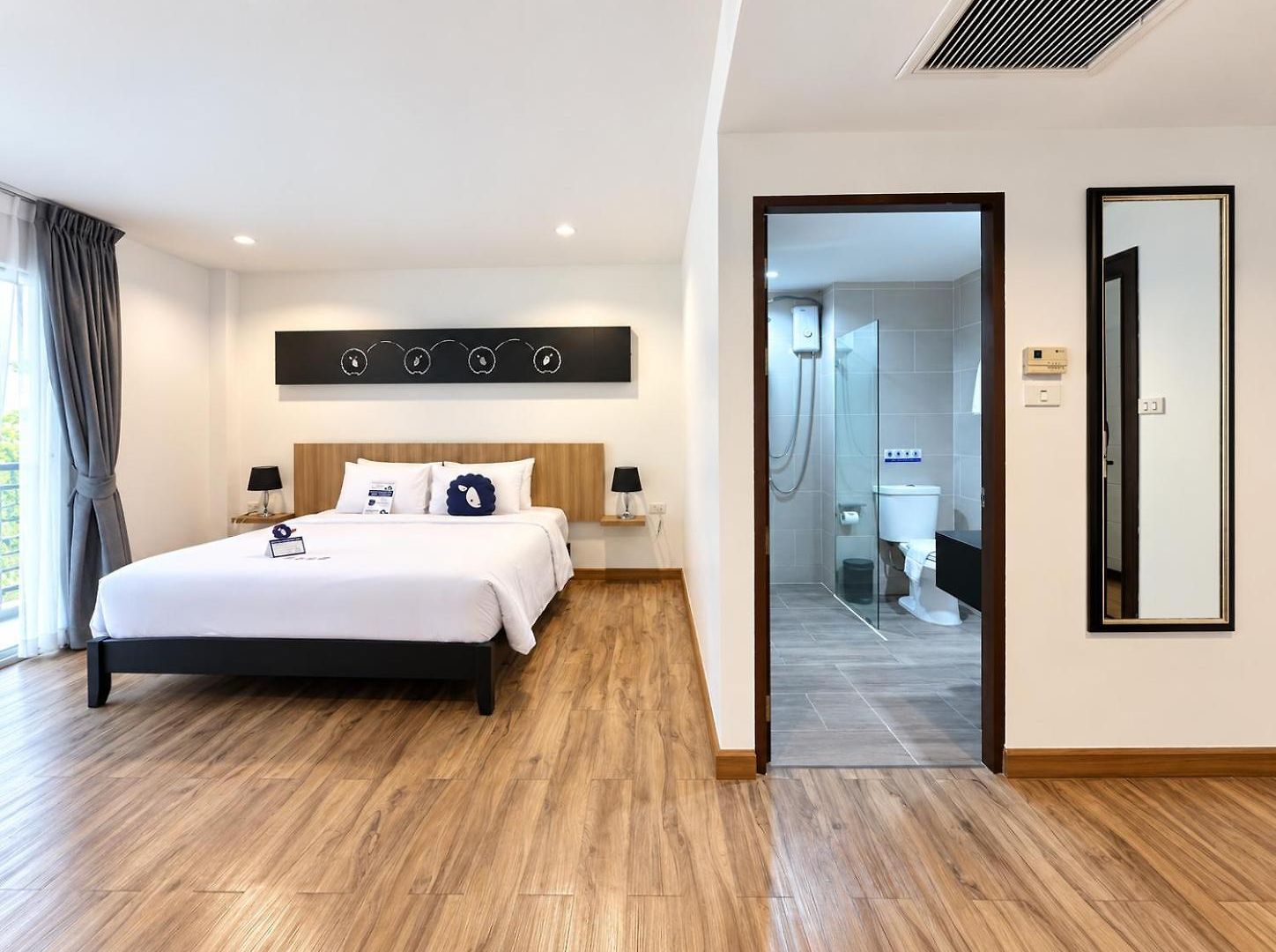 Kokotel North Pattaya