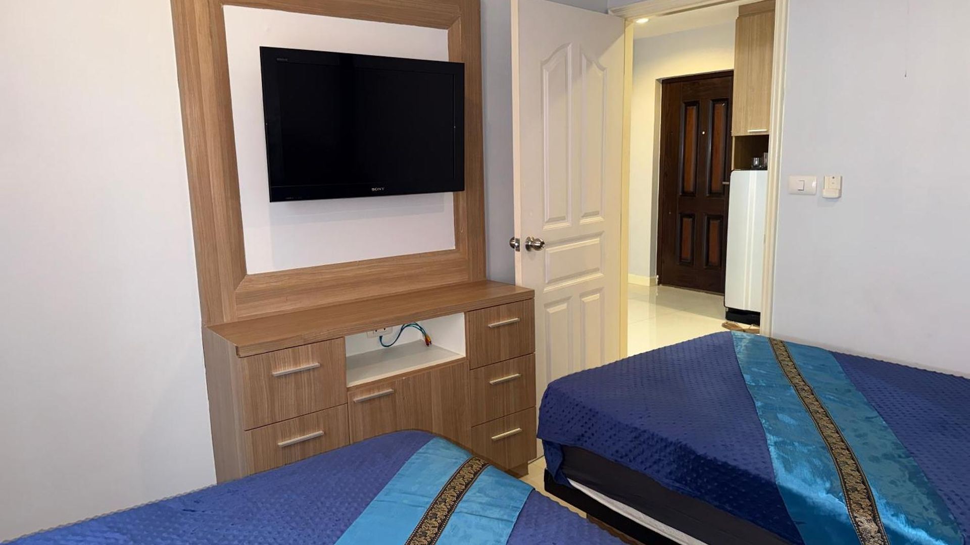 New Nordic Trend 3 By Apartwell Aparthotel 3*