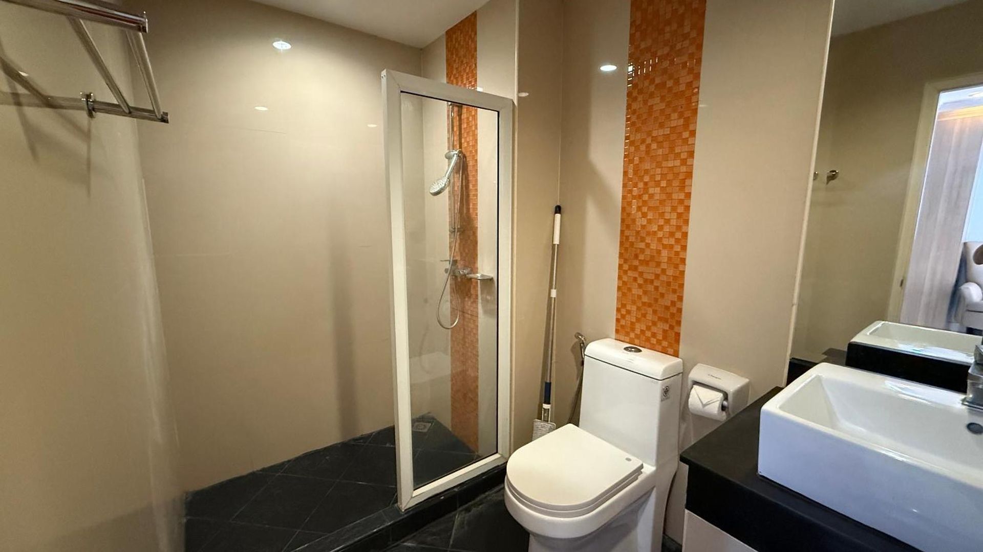 Aparthotel New Nordic Trend 3 By Apartwell 3*