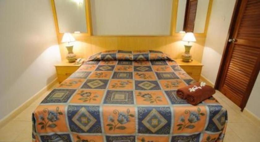 Hotel Diamond Place 3*
