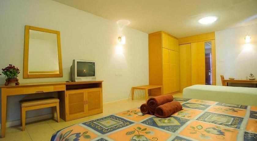 Diamond Place Hotel 3*