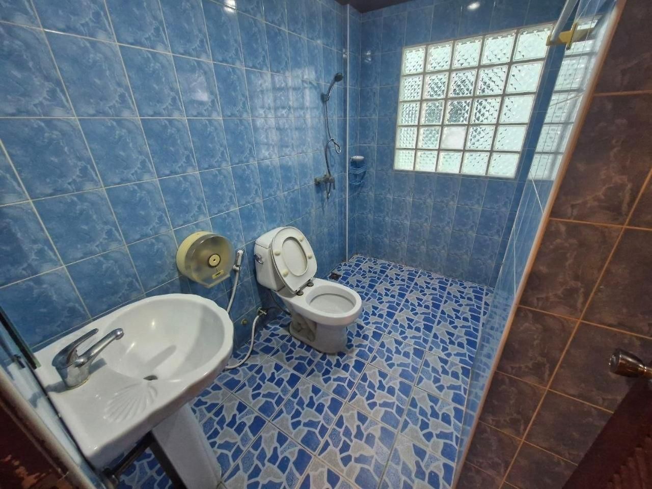 Hotel Green Hotel 3*