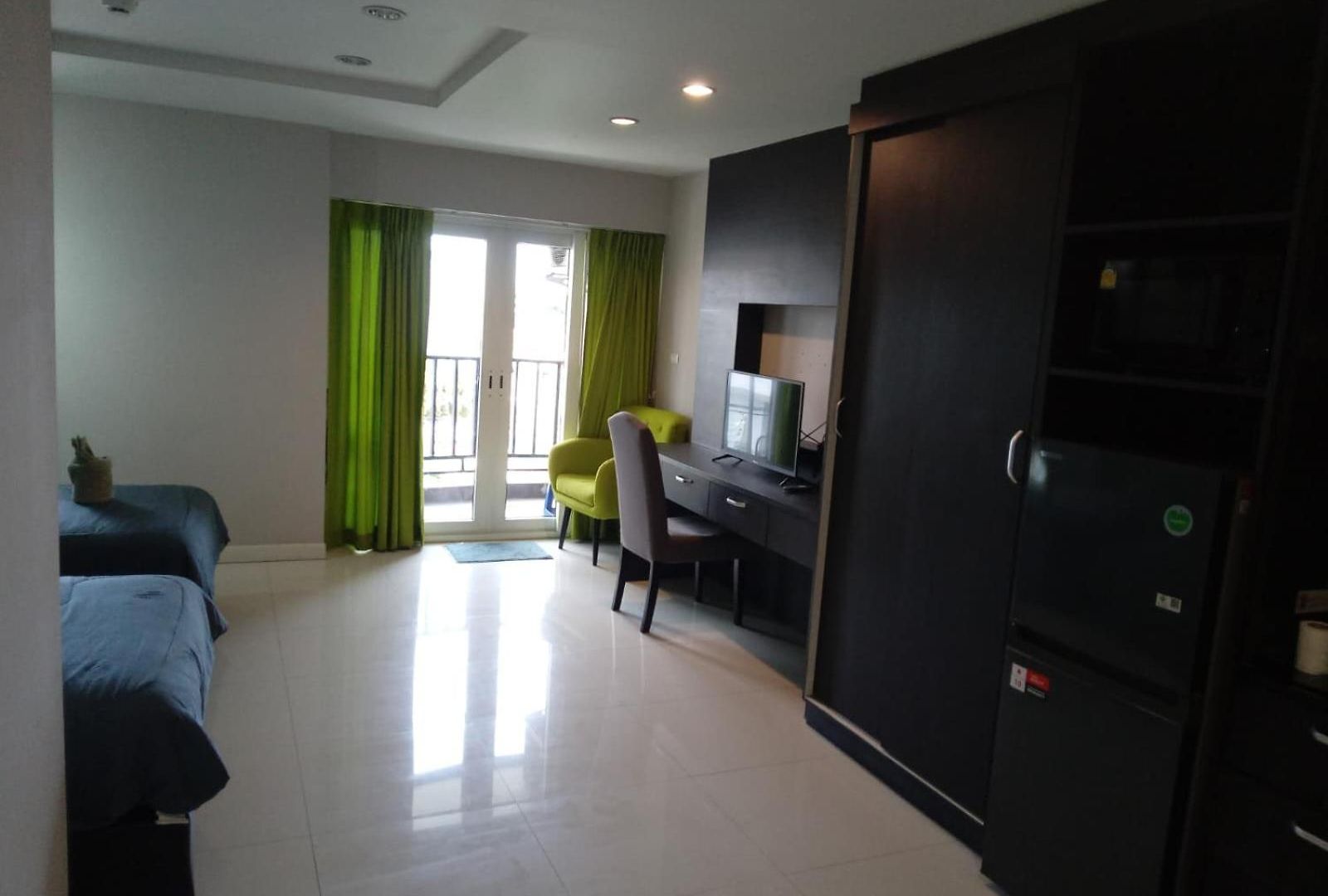Nna 30 Sqm 700 M *