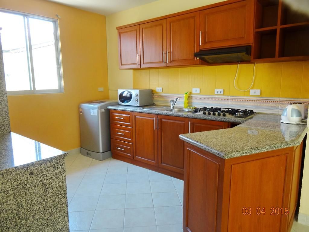 Butterfly Garden Boutique Residences By Frasier, A Lifestyle Destination And 1 To 3 Bedroom Units, 2 Full Bathrooms, Rain Shower, Bath, Complete Kitchen, Staff 24-7,fast Fiber Optic Wifi, 55