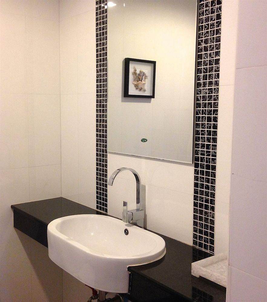 Katesiree โรงแรม Pattaya