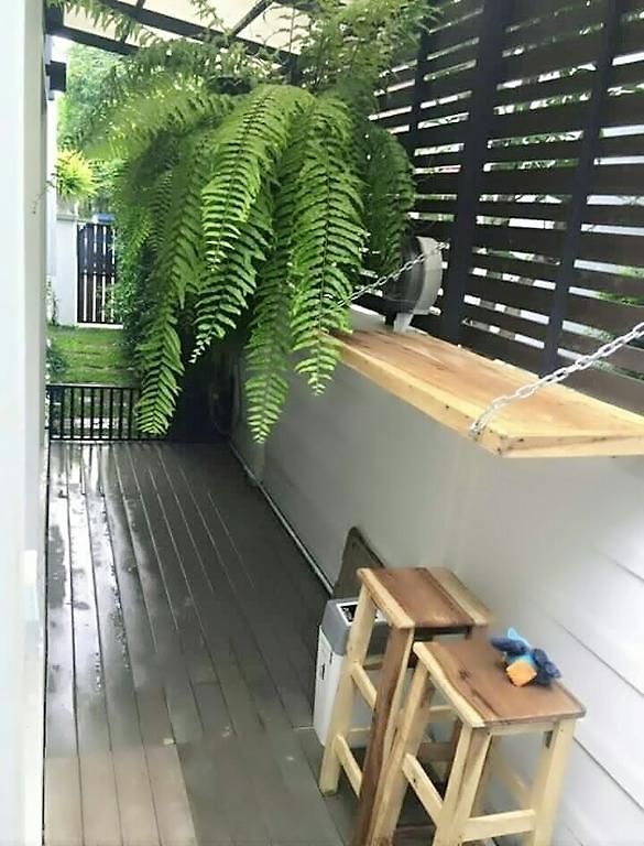 Aura House บ้านพัก
