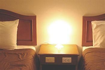 Pj โรงแรม Pattaya