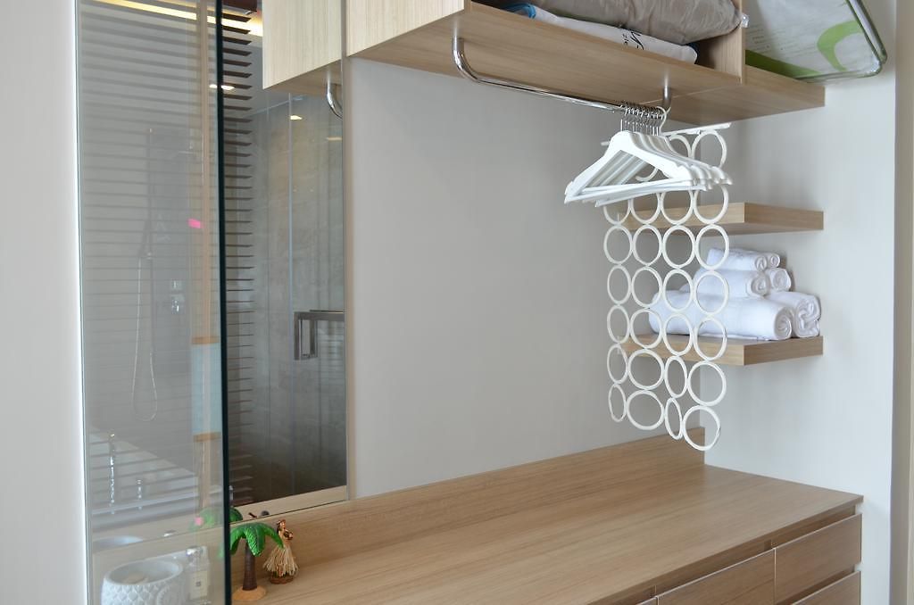Everyday Beachfront Stylish Luxury Jomtien