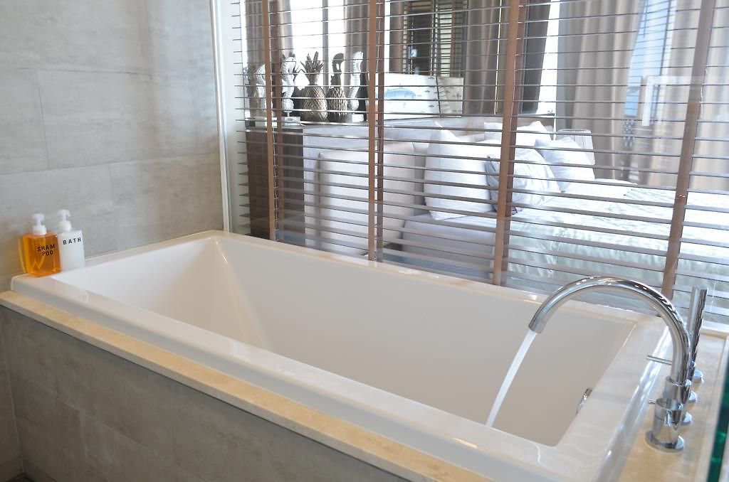 Everyday Beachfront Stylish Luxury Jomtien อพาร์ทเม้น Pattaya