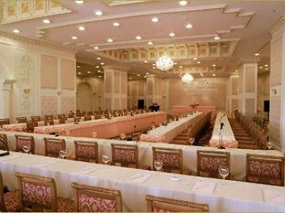 Adriatic Palace โรงแรม Pattaya